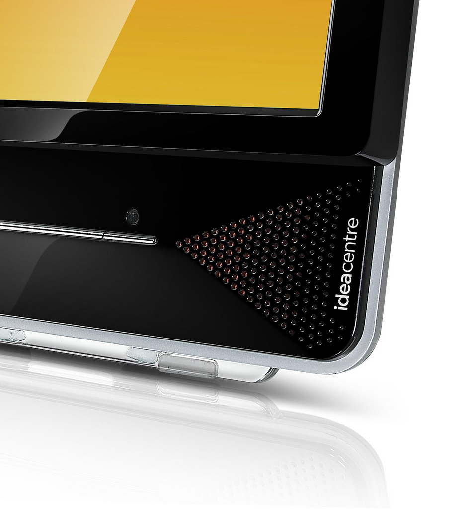 Lenovo IdeaCentre B300 – image 3