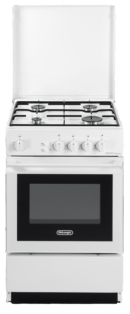 De’Longhi SGGW 554