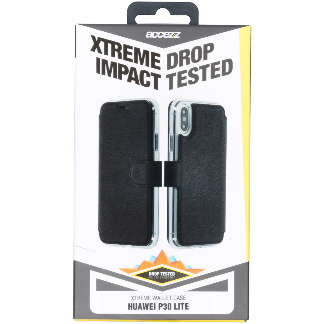 Accezz P30L60714801 mobile phone case – image 6