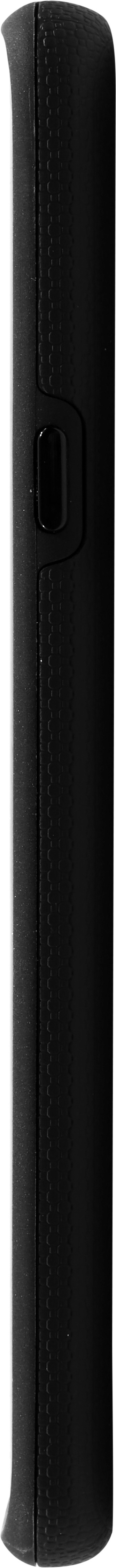 Mobiparts Rugged Tough Grip – image 4