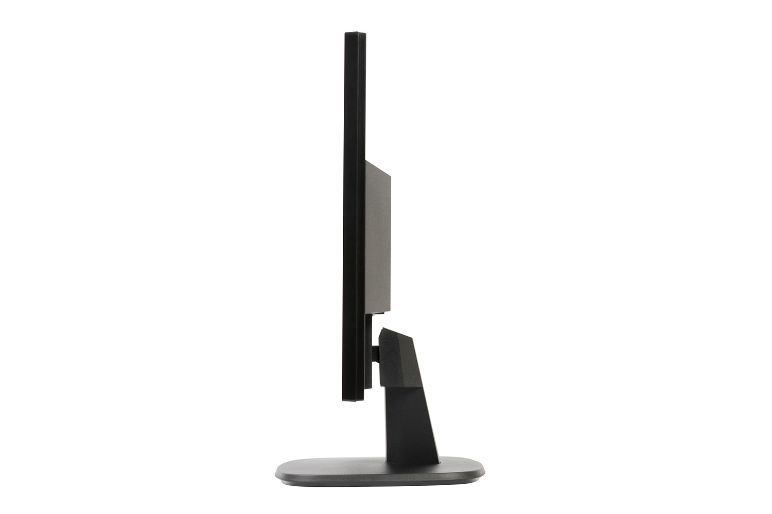 AG Neovo LA-24 computer monitor – image 6
