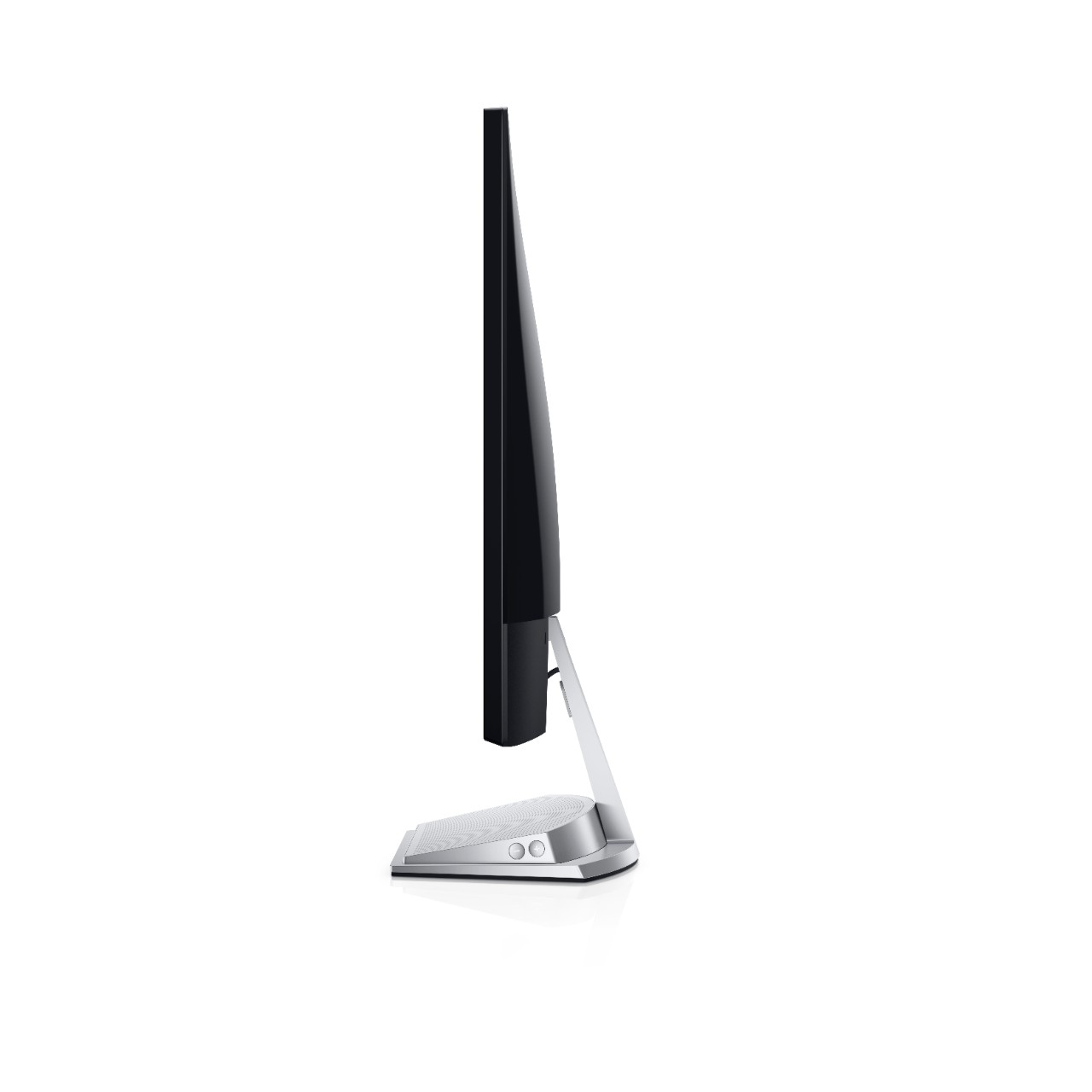 Dell S Series S2718H computer monitor – image 8