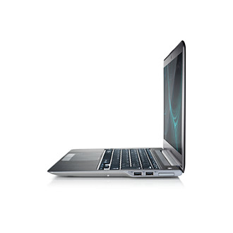 Samsung 5 535U3C-A03BE AMD A6 A6-4455M – image 7