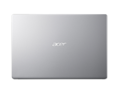 Acer Aspire 3 A315-58-74BA Intel® Core™ i7 i7-1165G7 Laptop – image 6