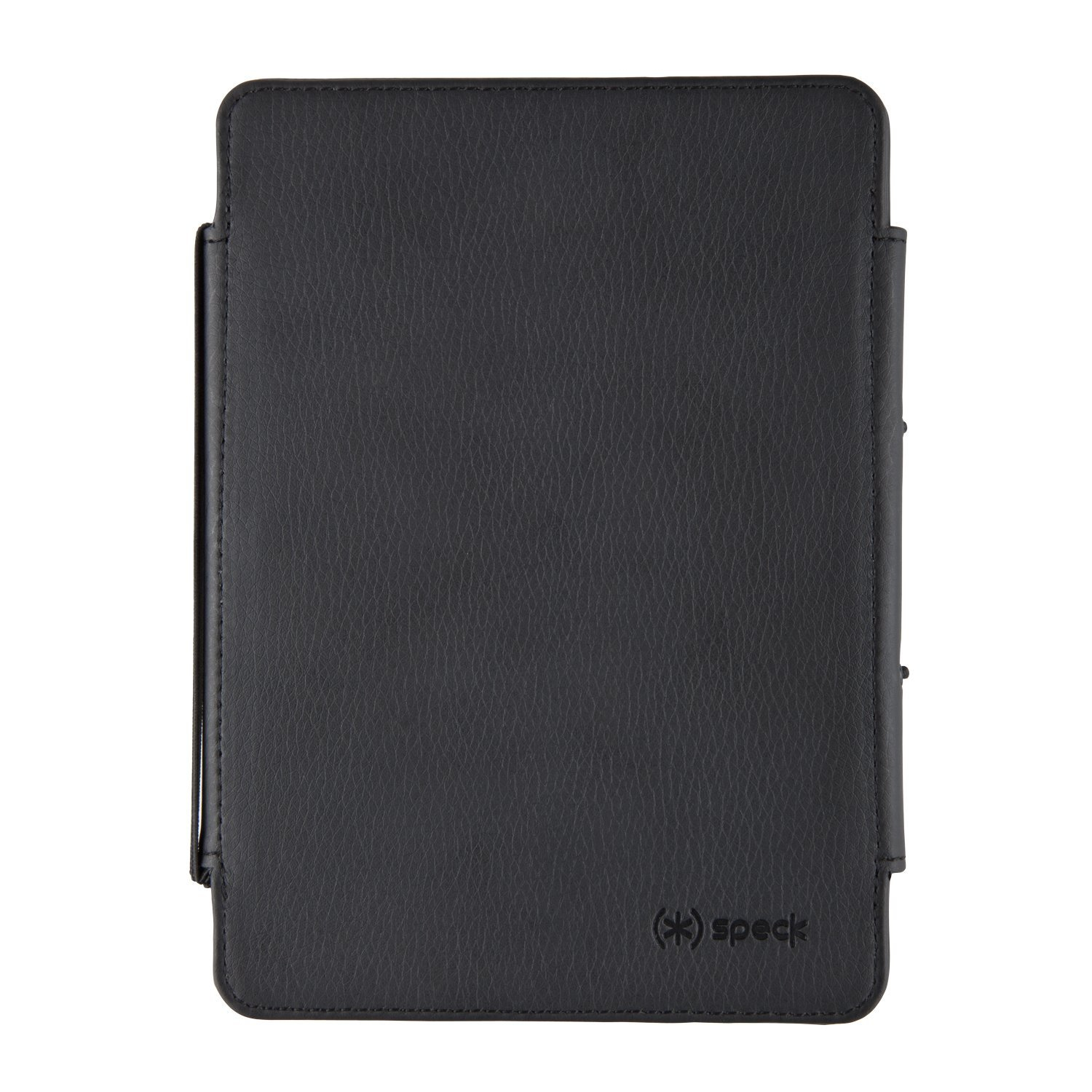 Speck 72184-C184 tablet case – image 2