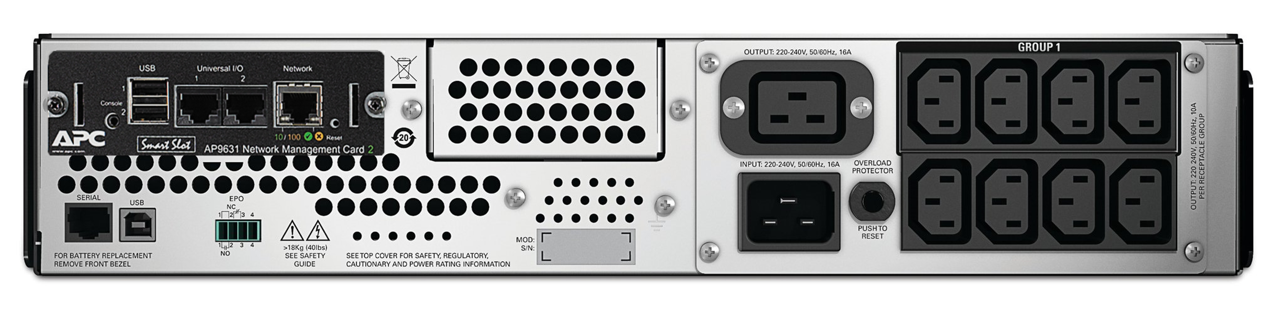 Product Gallery