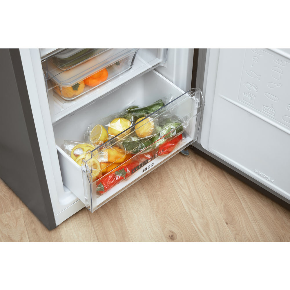 Whirlpool WTNF 83Z MX H.1 – image 4