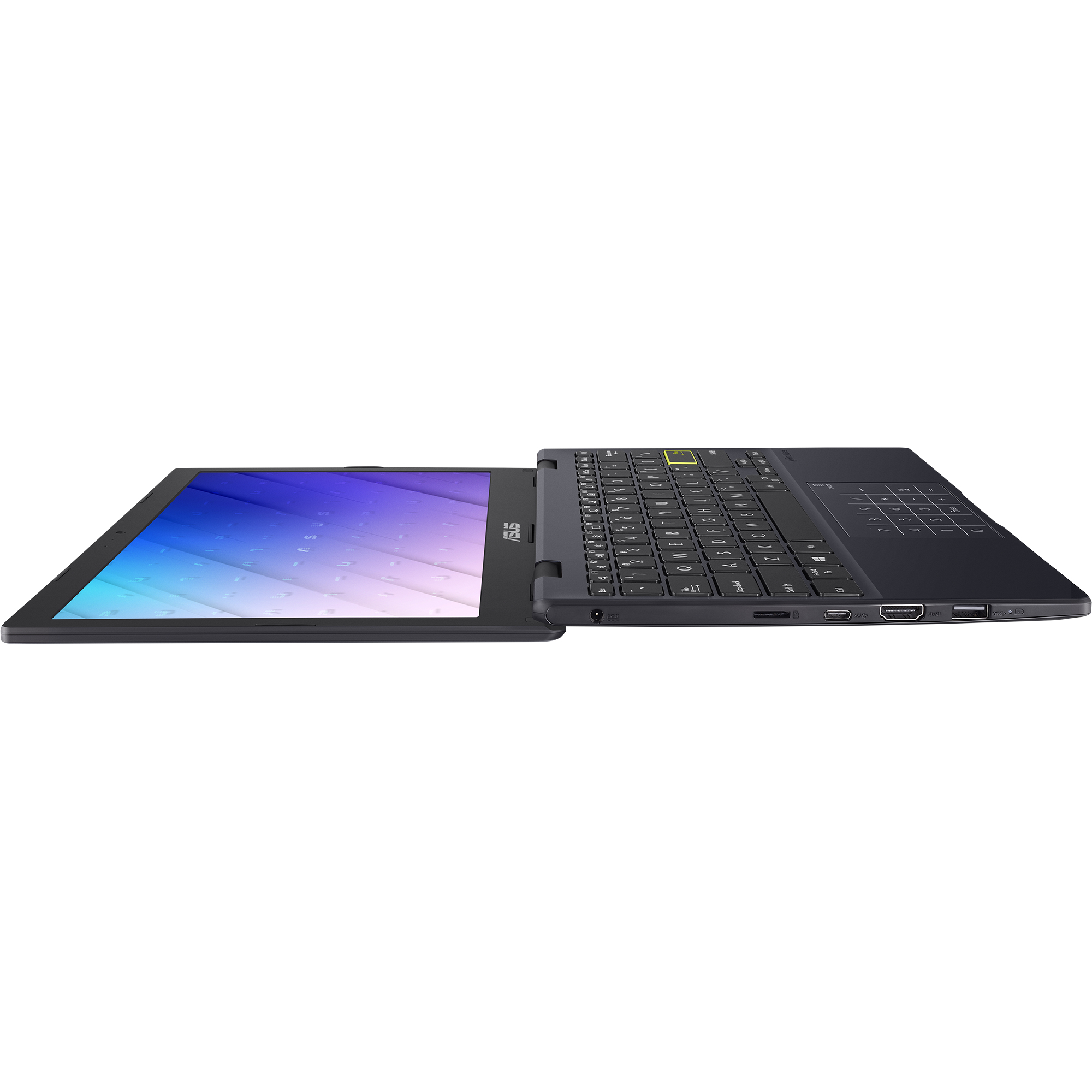 ASUS E210MAO-HD4516 laptop Intel® Celeron® N N4020 – image 7