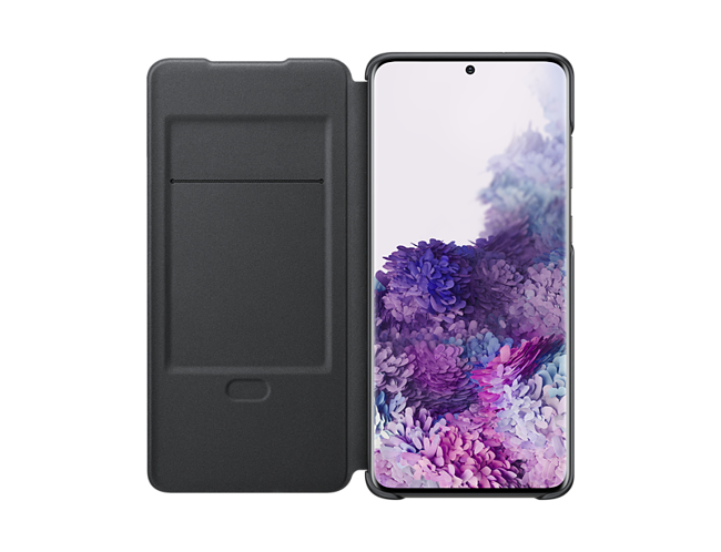 Samsung EF-NG985PBEGTR mobile phone case – image 3