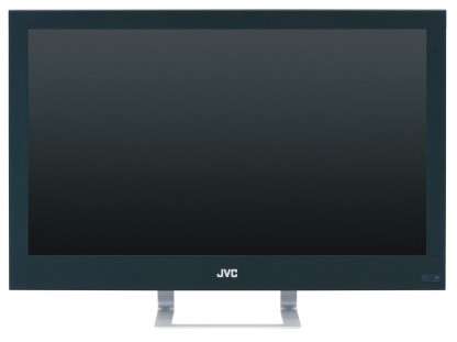 JVC LT-32WX50 TV – image 1