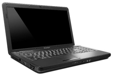 Lenovo Essential B550 – image 4