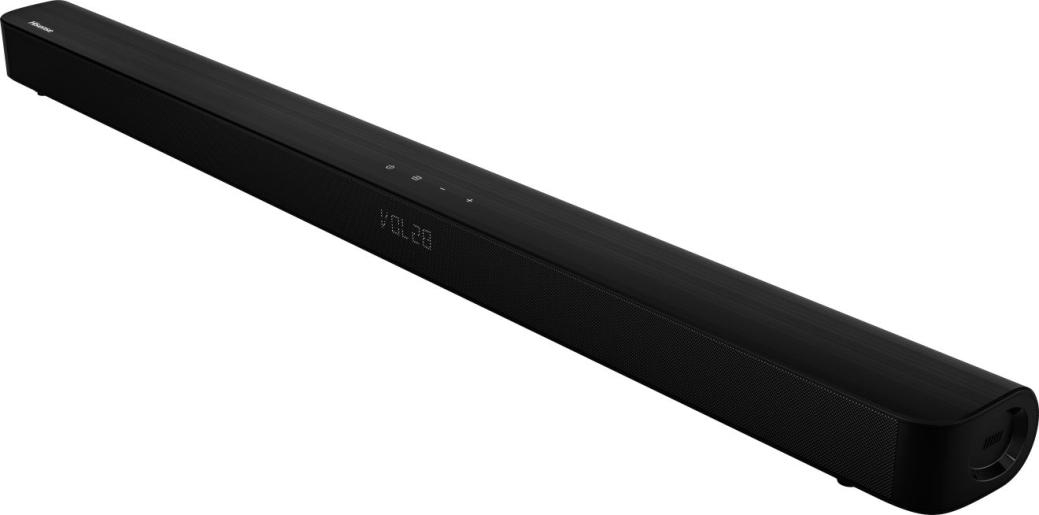 Hisense HS212F 2.1CH – image 9
