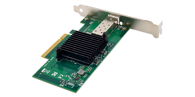 ATGBICS E10G41BFLR-C network card Internal Ethernet 10000 Mbit/s – image 5