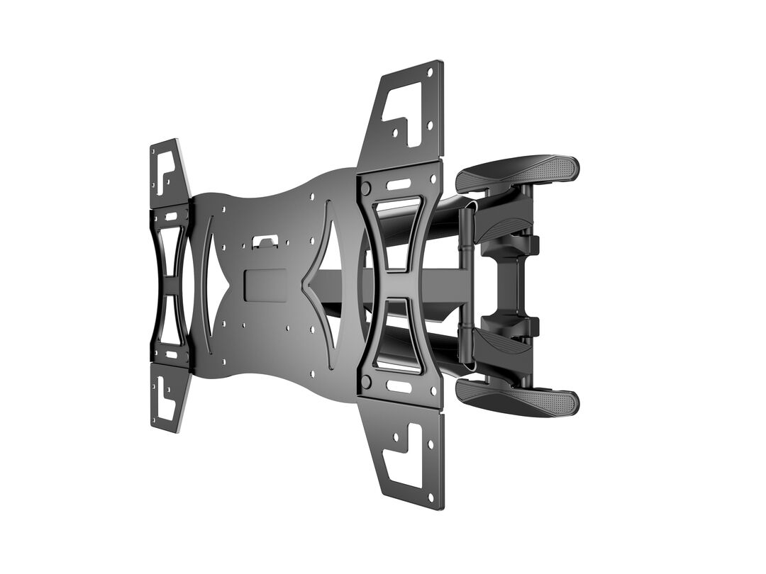 Multibrackets M VESA Flexarm Full Motion Dual – image 3