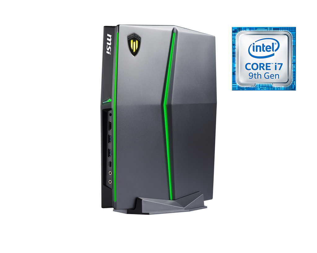 MSI W25 9SK-224ES – image 5