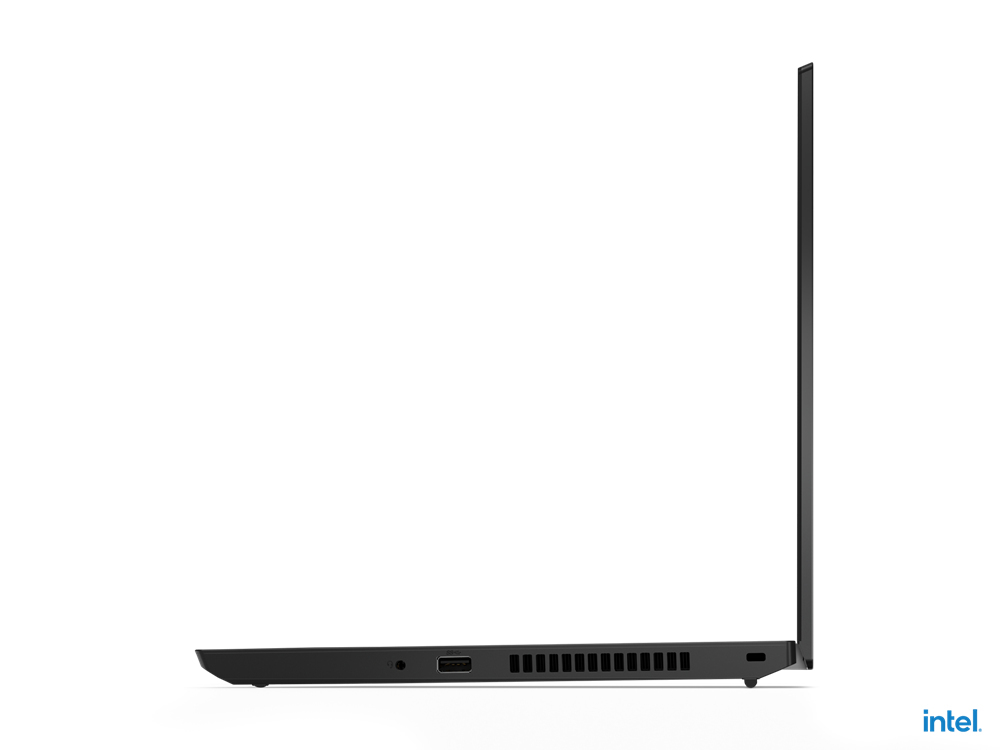 Lenovo L14 + USB-C Dock G2 – image 5