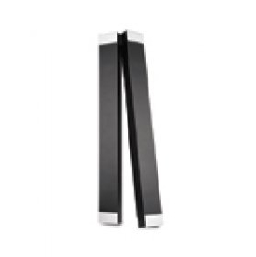 NEC SP-P42C1 2-way Black Wired 40 W image 1