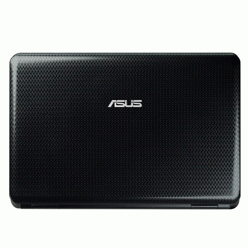 ASUS P50IJ-SO037X, DE – image 5