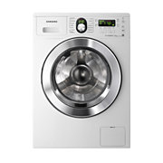 Samsung WF1704YPC washing machine Front-load – image 3