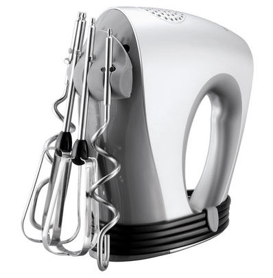 Kenwood Hand Mixer HM327 – image 1