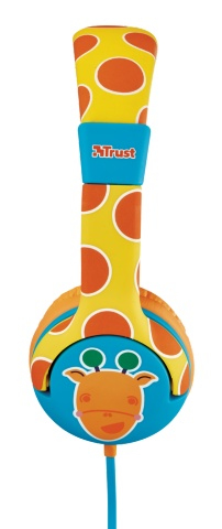 Trust Spila Kids - Giraffe – image 3