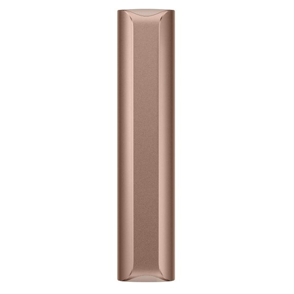 Samsung EB-PN930CZEGWW power bank – image 4
