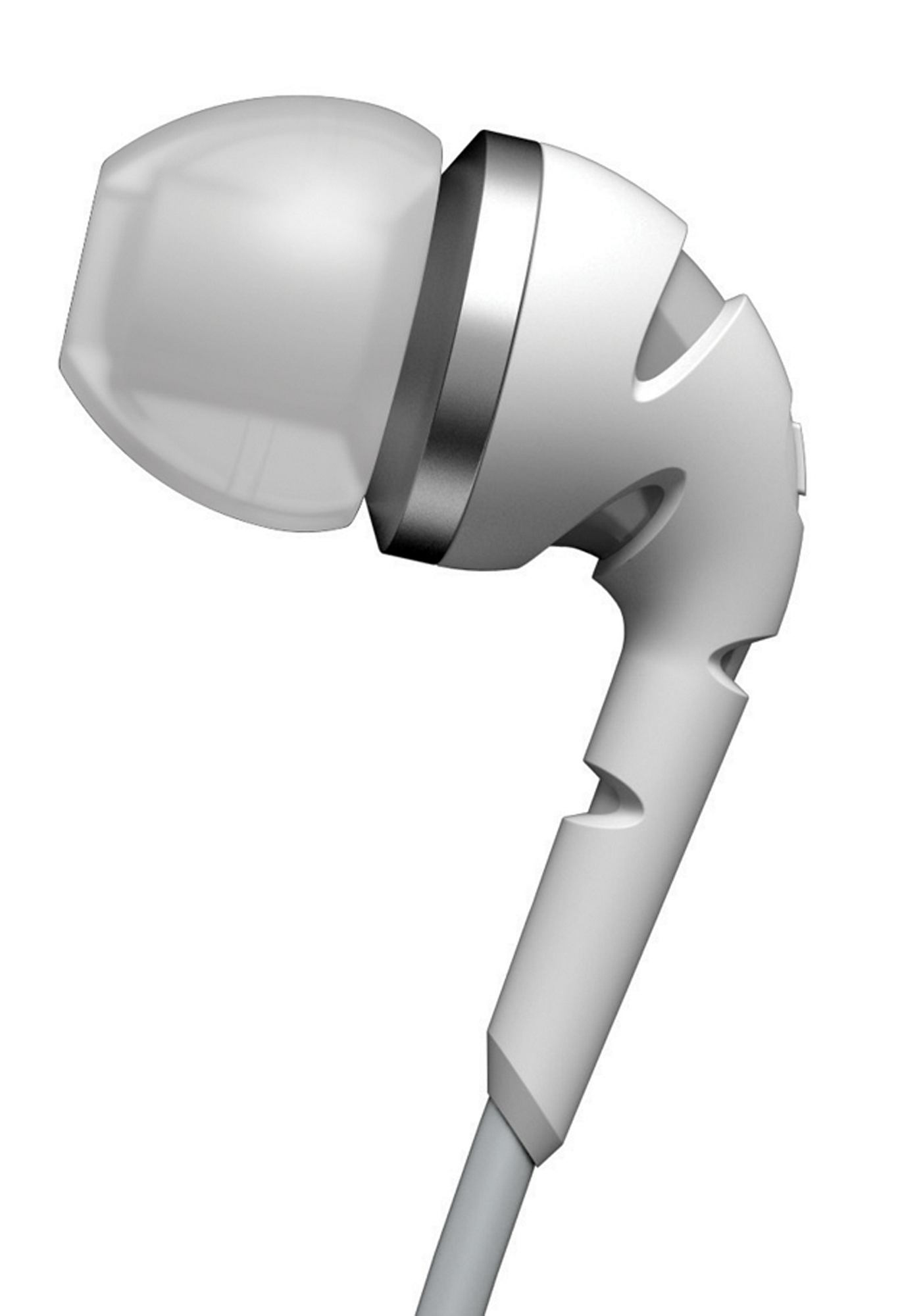 Philips SHO2205WT/28 — vue 1 sur 4
