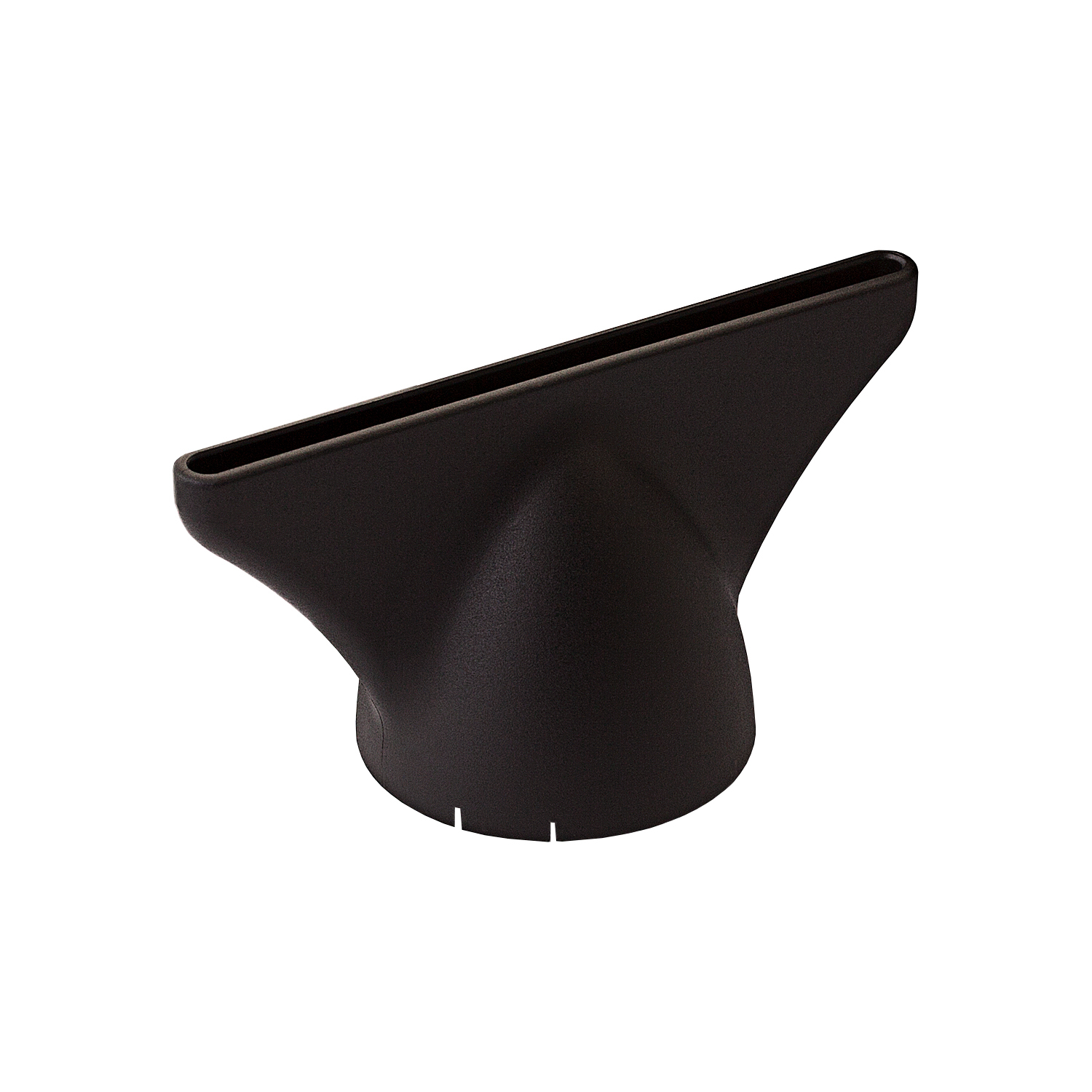 GA.MA GH0502 hair dryer – image 4