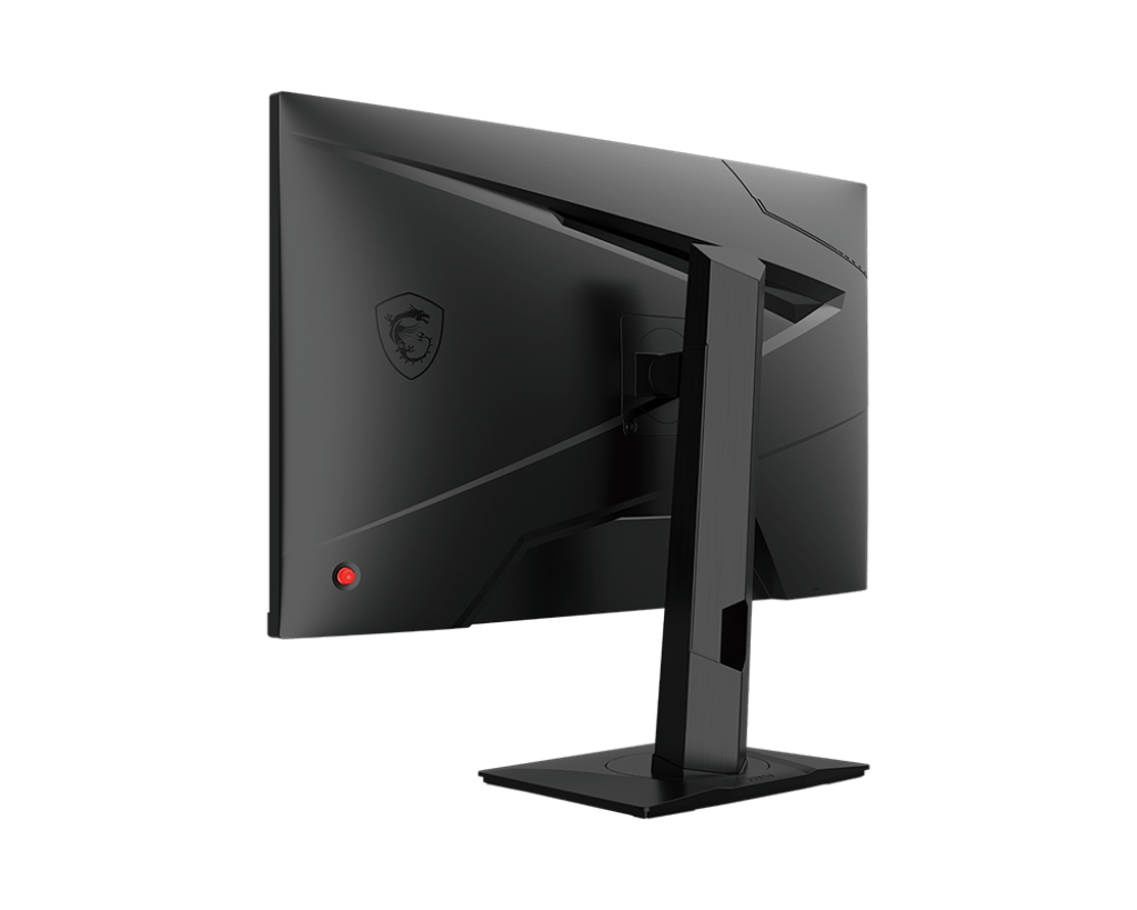 MSI G274QPF computer monitor – image 4