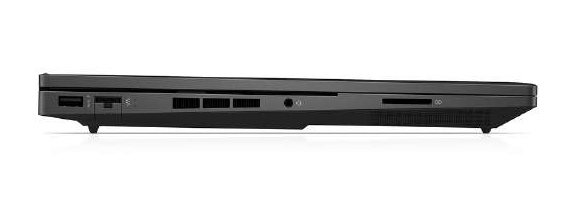 HP OMEN 6M0W4PA laptop Intel® Core™ i7 i7-12700H – image 5