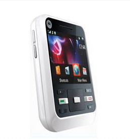 Motorola A45 Eco (MOTOCUBO) – image 2