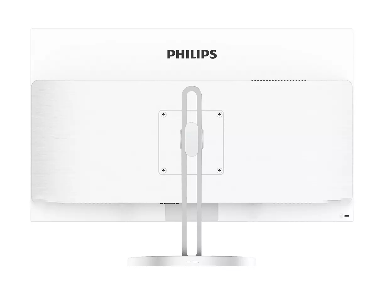 Philips A222S9QW/93 All-in-One PC/workstation – image 4