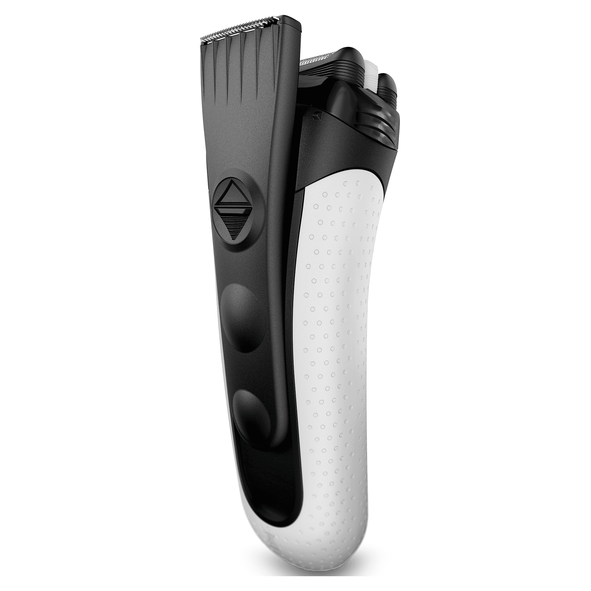 Braun Series 3 3020s – image 6