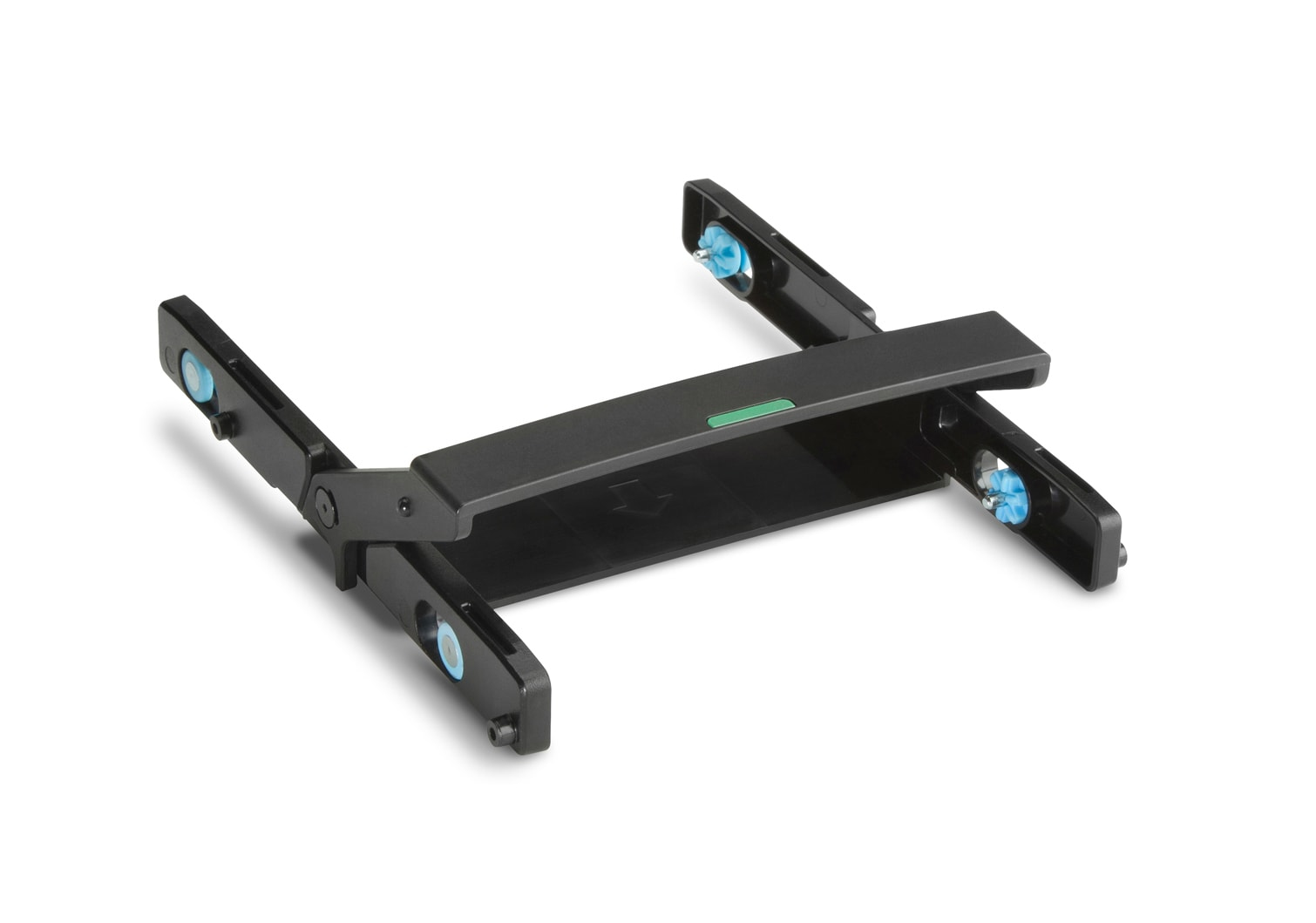 HP Z1 HDD Carrier Kit