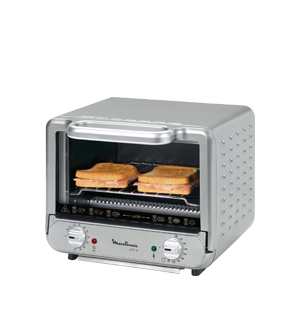 Moulinex OX 1102