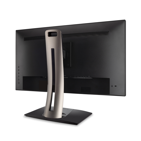 Viewsonic VP2768A-4K computer monitor – image 6