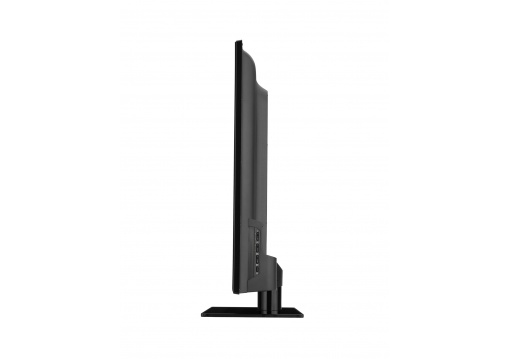 Hannspree AD40UMMB TV 97.8 cm (38.5") Full HD Black 270 cd/m² – image 4