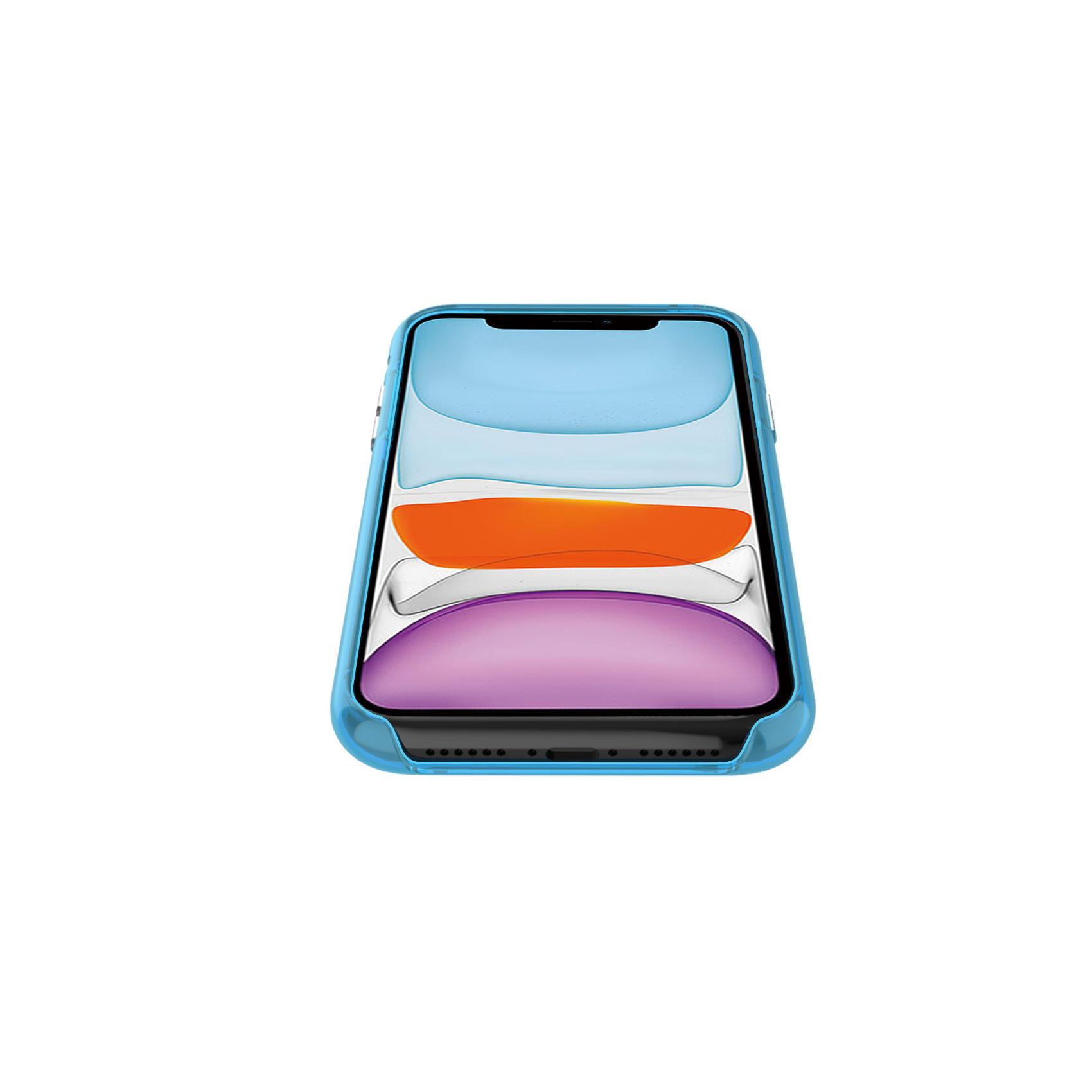 Celly NEON1001LB mobile phone case – image 2