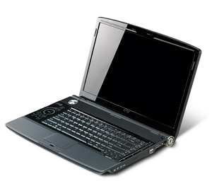 Acer Aspire 6935G-644G32MN