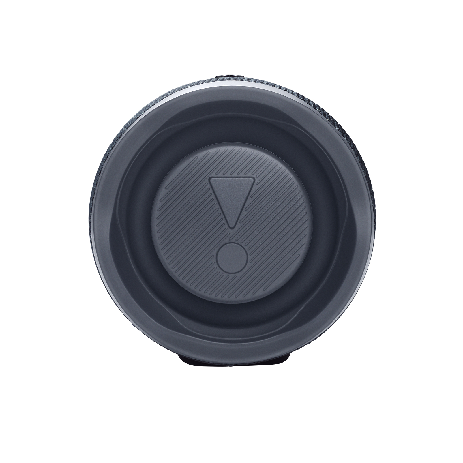 JBLCHARGEES2 portable/party speaker – image 4