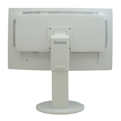 iiyama ProLite B2409HDS-W1 computer monitor – image 4