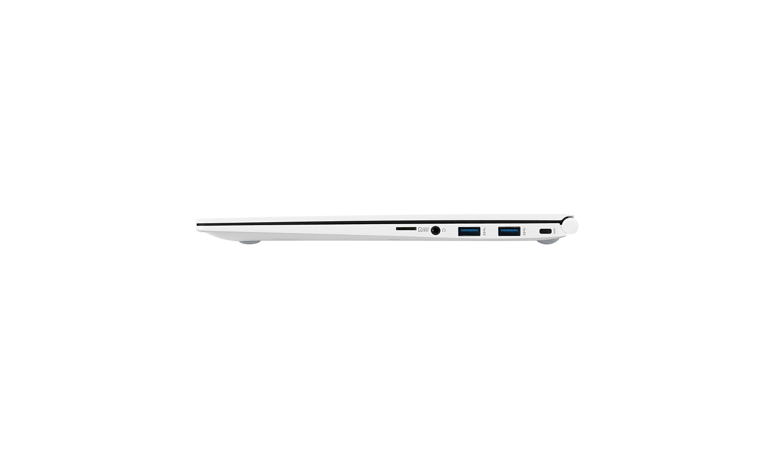 LG 14Z980-G.AA53P laptop Intel® Core™ i5 i5-8250U – image 5