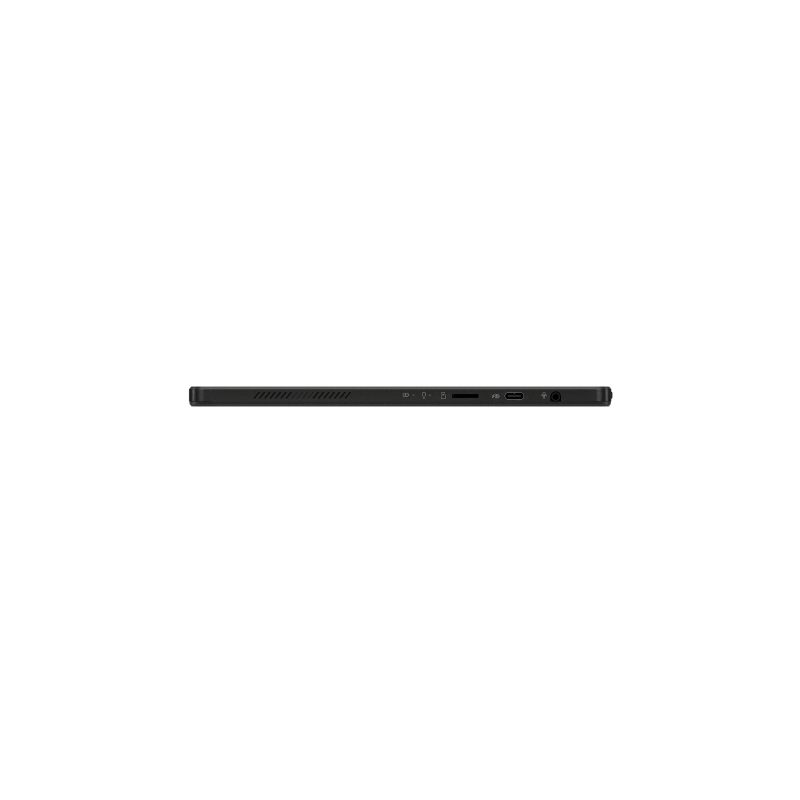 ASUS Vivobook 13 Slate OLED T3304GA-OLED321 Intel® Core™ i3 i3-N300 Hybrid (2-in-1) – image 7