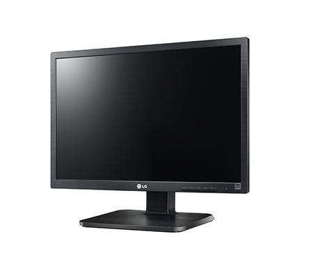 LG 22EB23PM-B computer monitor – image 3