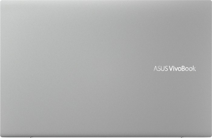 ASUS S532FA-BQ110T Intel® Core™ i5 i5-8265U Laptop – image 9