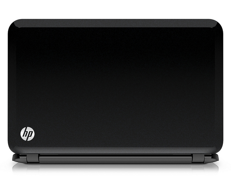 HP TouchSmart 15-b177ed Sleekbook – image 5