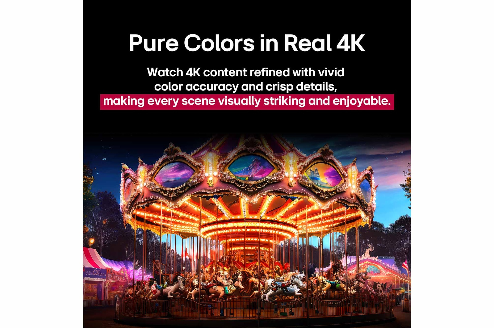 LG NanoCell AI 75NANO90A6B – image 6