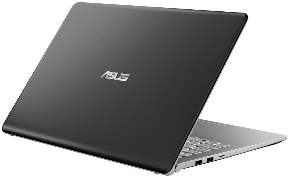 ASUS Vivobook S15 S530FN-EJ085R Intel® Core™ i7 i7-8565U Laptop – image 2