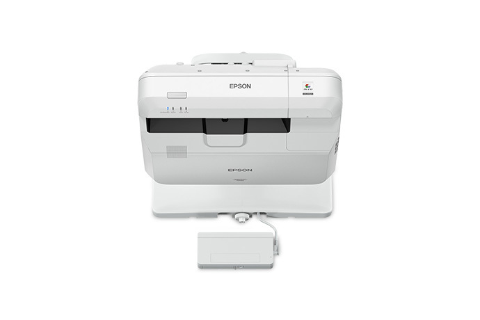 Epson BrightLink Pro 1470Ui – image 3