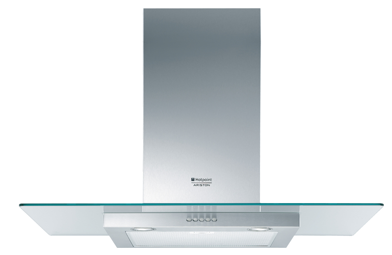 Hotpoint HDS 9 T IX/HA
